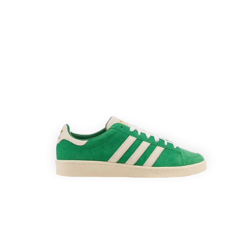 adidas Jabbar Lo