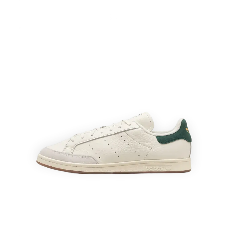 adidas Stan Smith Consortium
