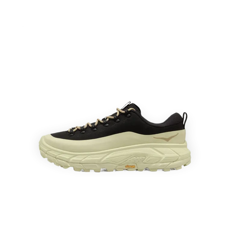 Hoka Tor Summit
