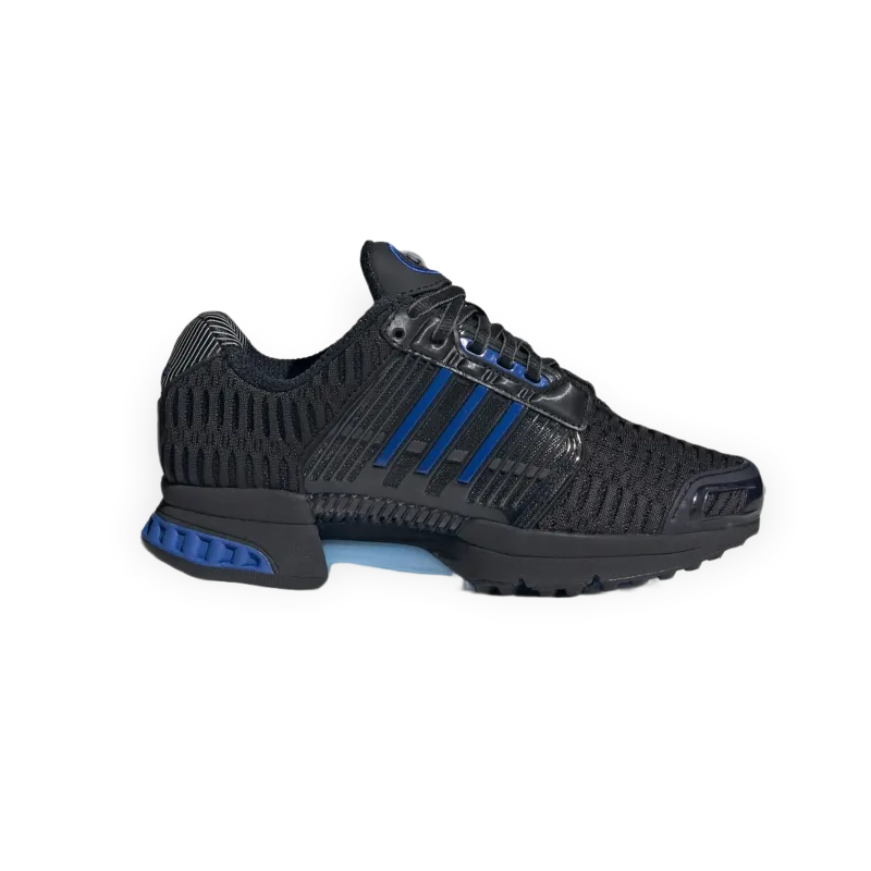 adidas Zapatilla Climacool 1