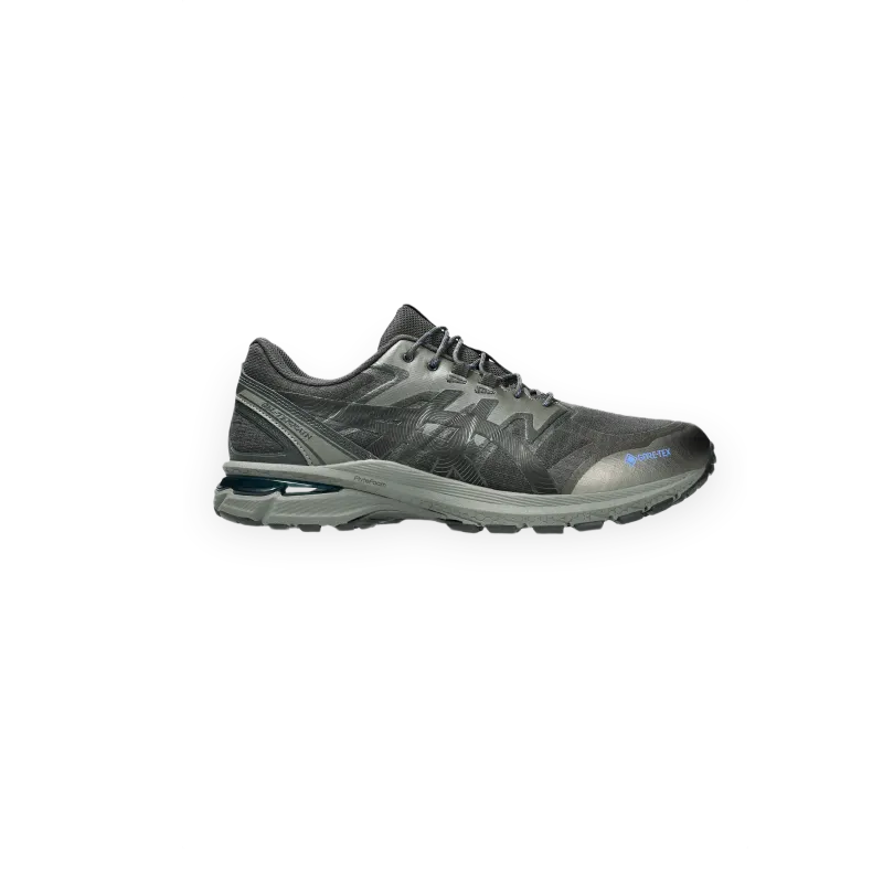ASICS Gel-Terrain GTX