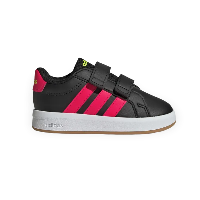 adidas Grand court 3.0