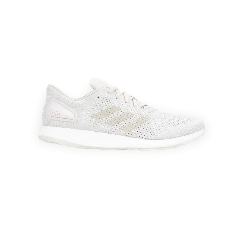 adidas Pureboost Dpr Griuno