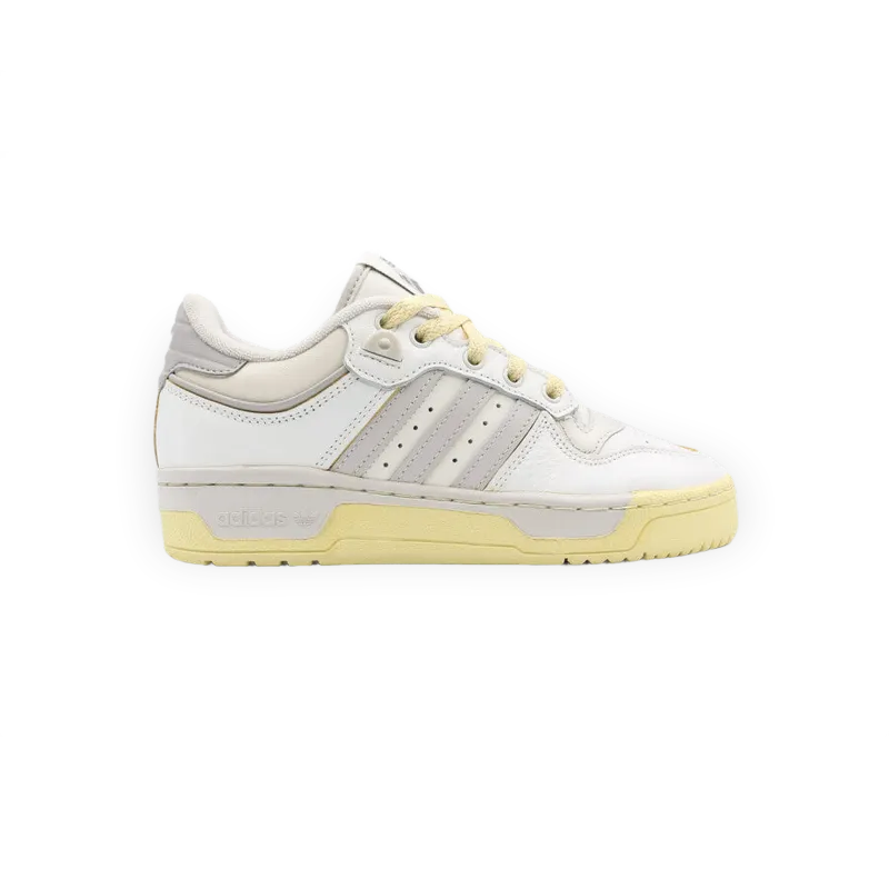 adidas Rivalry Low 86 Off White