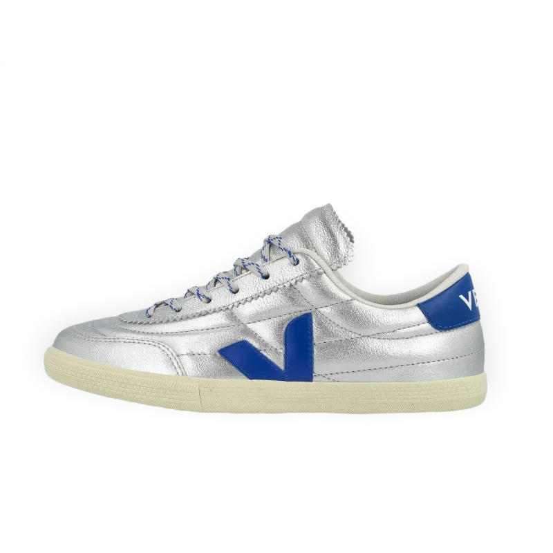 Veja Panenka O.T. Leather