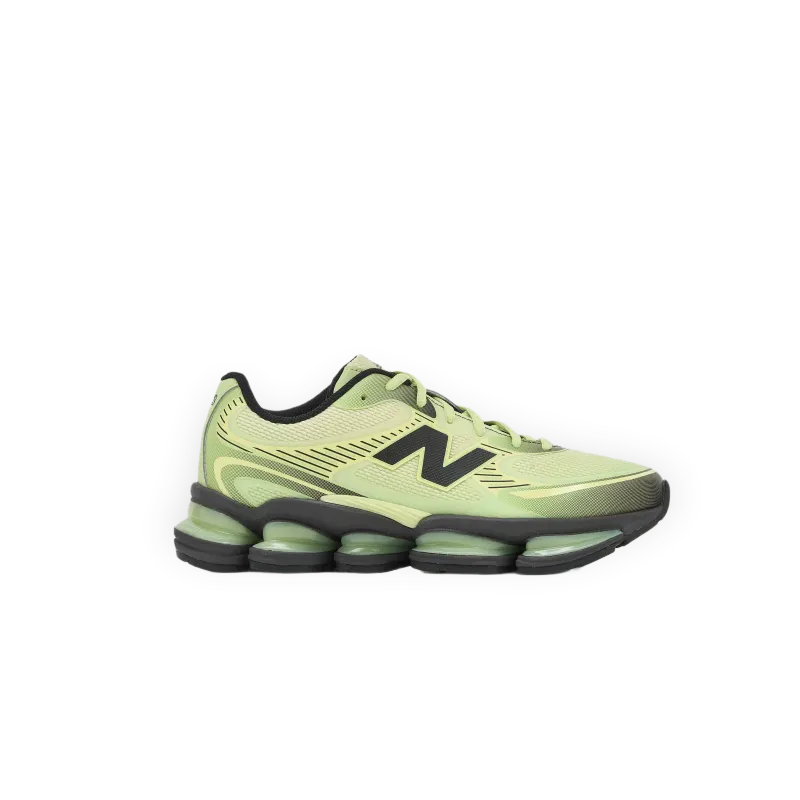New Balance U2000 858