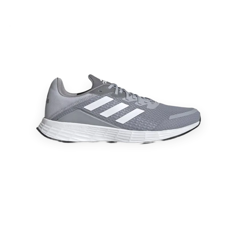 adidas Zapatilla Duramo SL