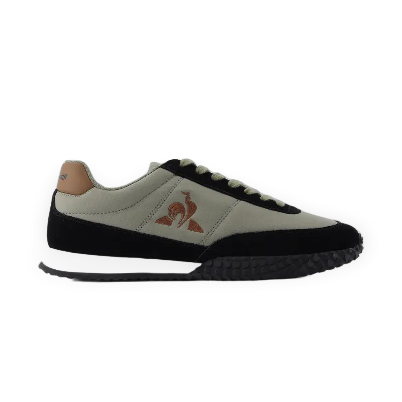 Le Coq Sportif Veloce Ripstop