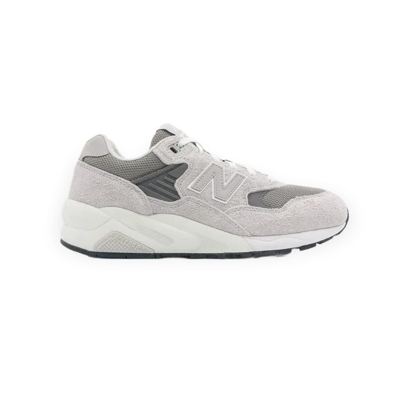 New Balance 580 Grey