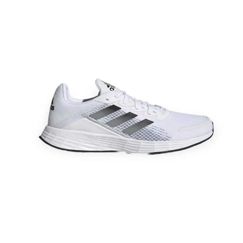 adidas Zapatilla Duramo SL