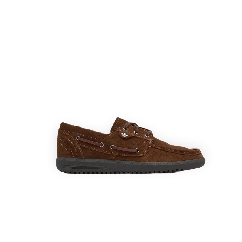 adidas SPZL Lytham para