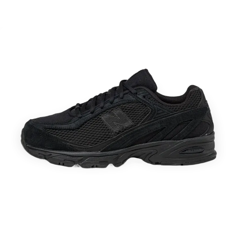 New Balance 509