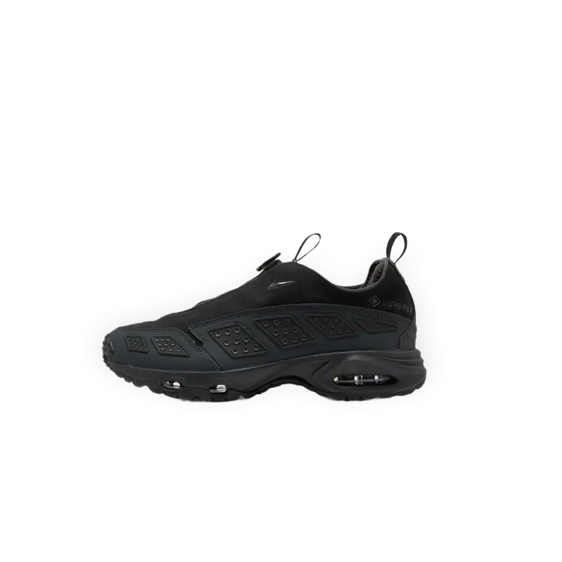 Nike WMNS Air Max SNDR GTX