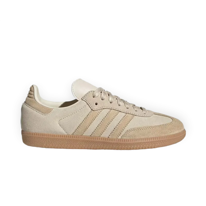 adidas Samba OG W "Sand Strata"