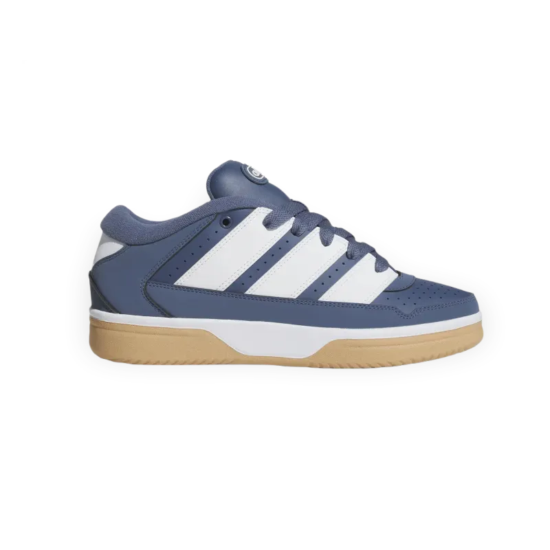 adidas Break Start 2000