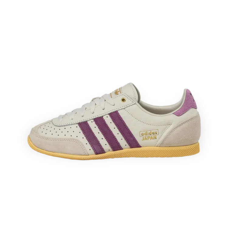 adidas Japan W
