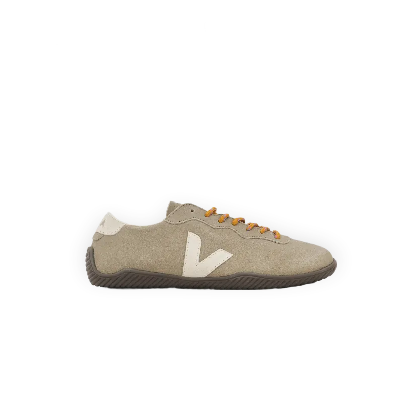 Veja Jitsu