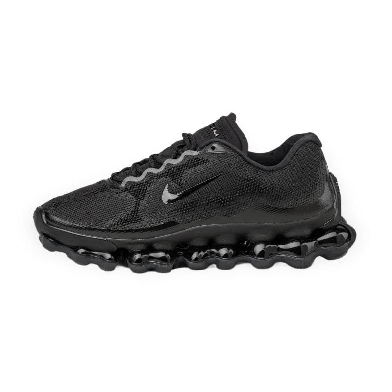 Nike Air Liquid Max