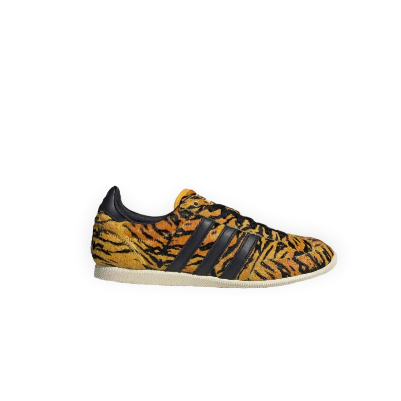 adidas Japan "Tiger"