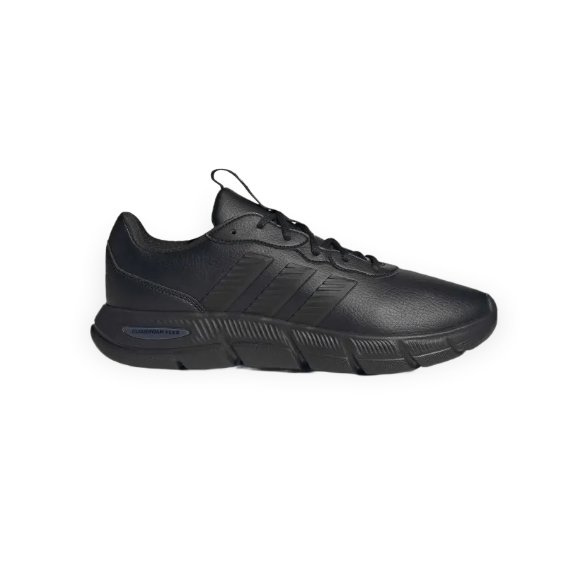 adidas Cloudfoam Flex Laces
