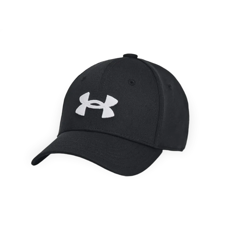 Under Armour Gorra para niños Under Armour Blitzing