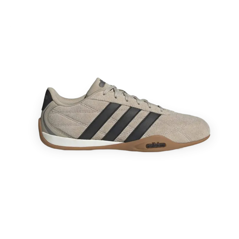 adidas Adipista