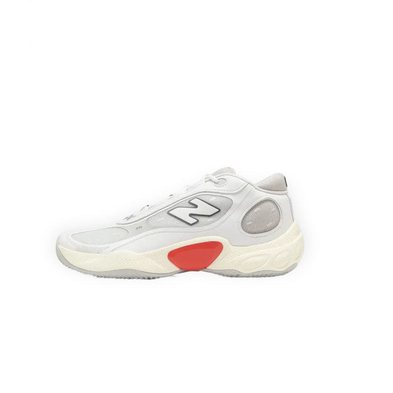 New Balance Inline