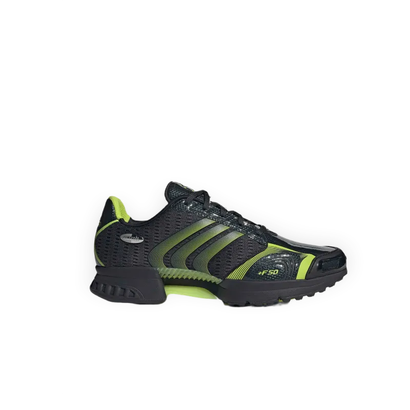 adidas Climacool F50
