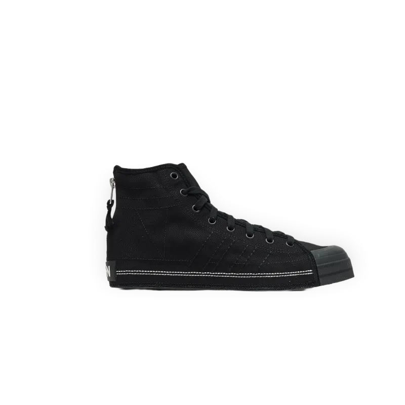 Y-3 adidas Y-3 x Neighborhood Nizza Hi