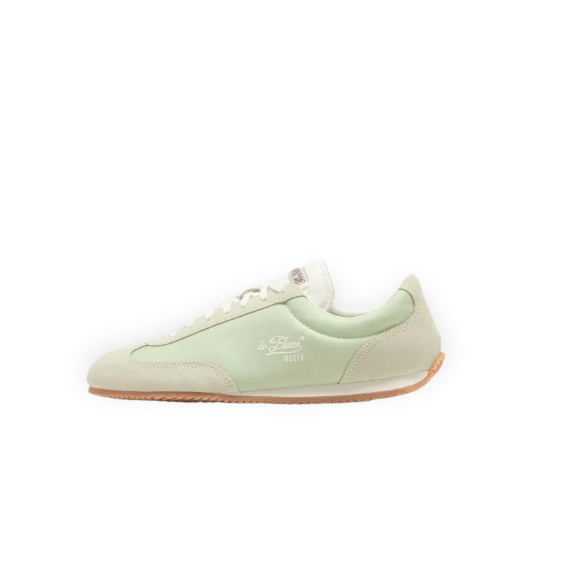 Converse X Golf Le Fleur Jogger 1908