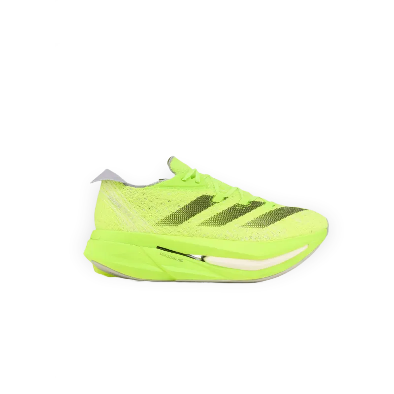 adidas Adizero Prime X 2 Strung