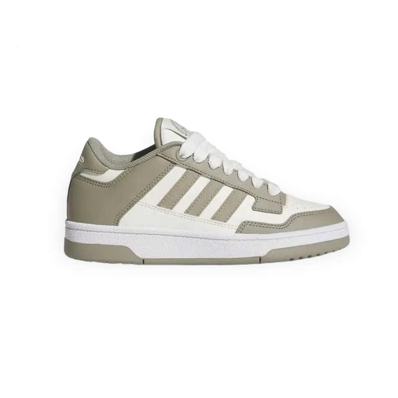 adidas para niños adidas Rapid Court Low