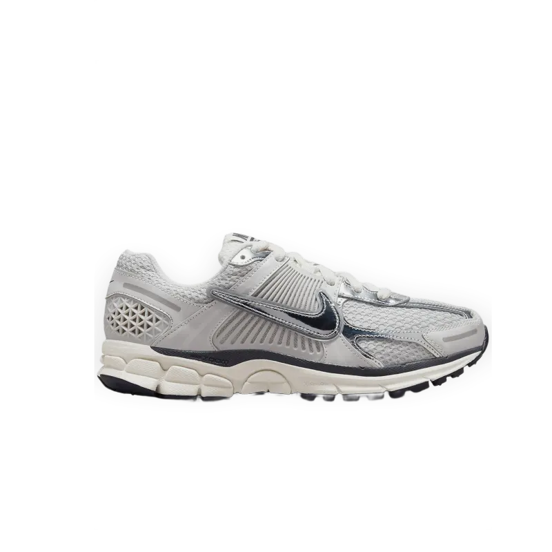 Nike W Zoom Vomero 5 grigie