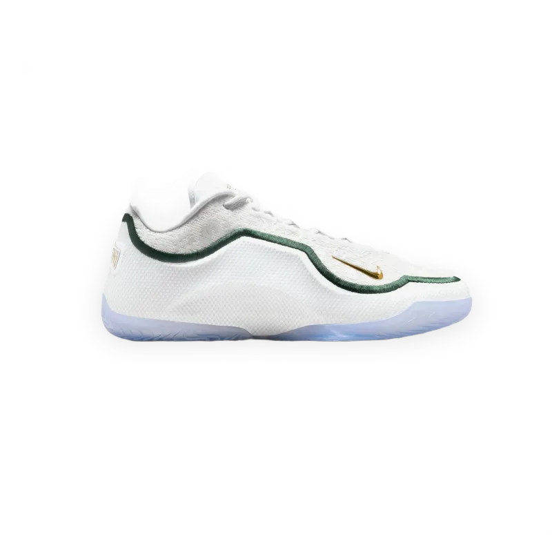 Nike LeBron XXIII
