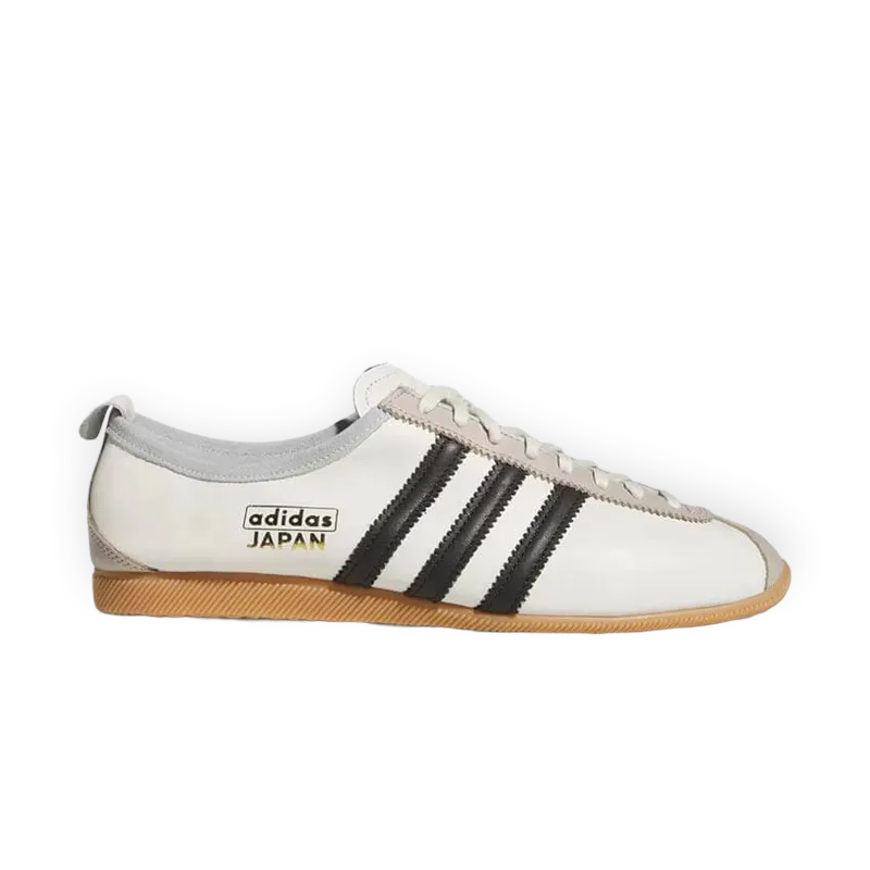 adidas Japan "Off White"