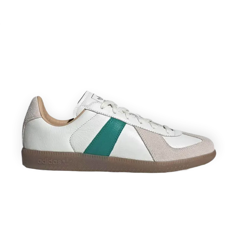 adidas Bw Army “Power Green”