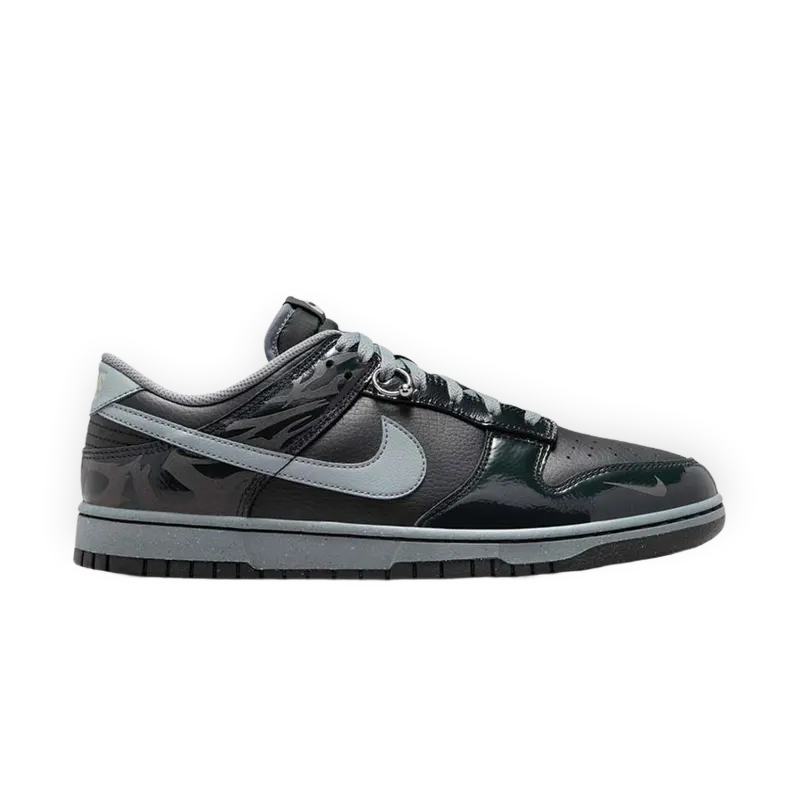 Nike Dunk Low Retro QS "Berlin"