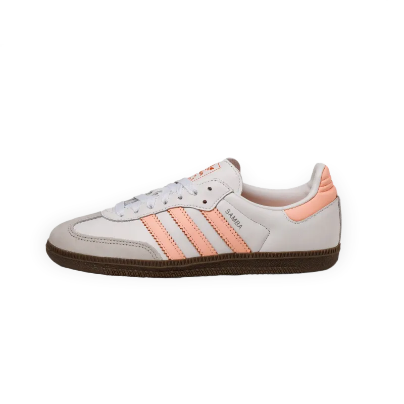 adidas Samba OG W