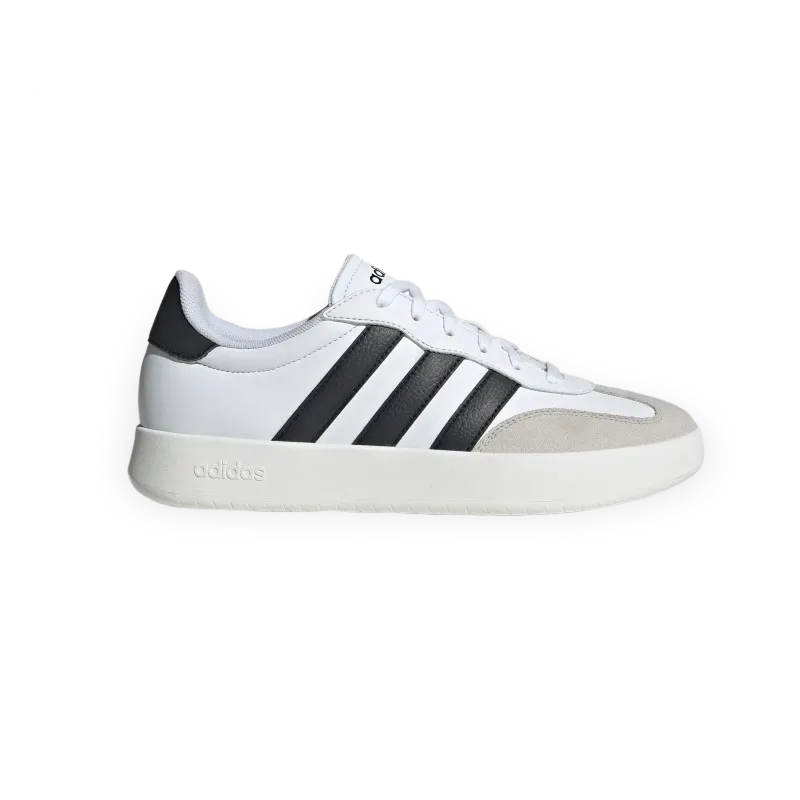 adidas Barreda