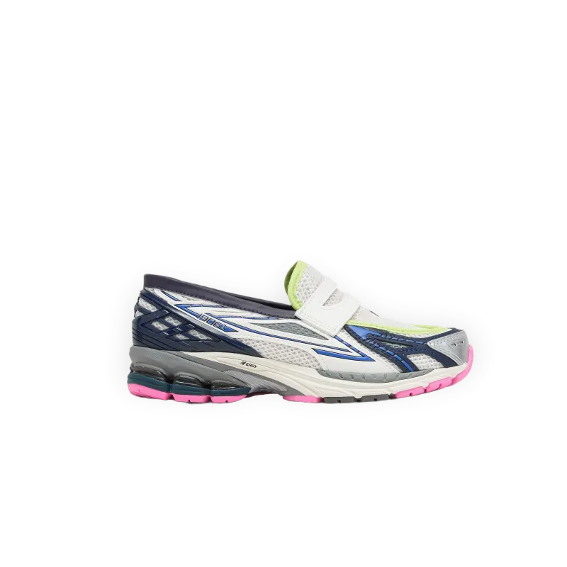 New Balance U1906L 67K