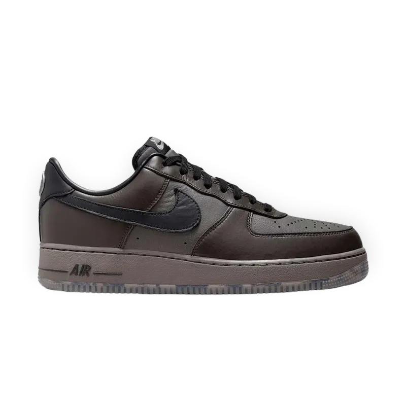 Nike Air Force 1 Low "Paris"