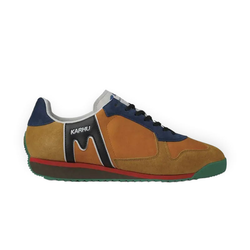 Karhu Mestari x Engineered Garments