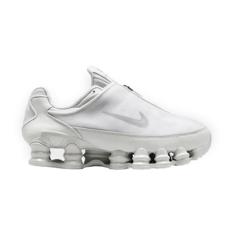 Nike Shox TL W "Photon Dust"