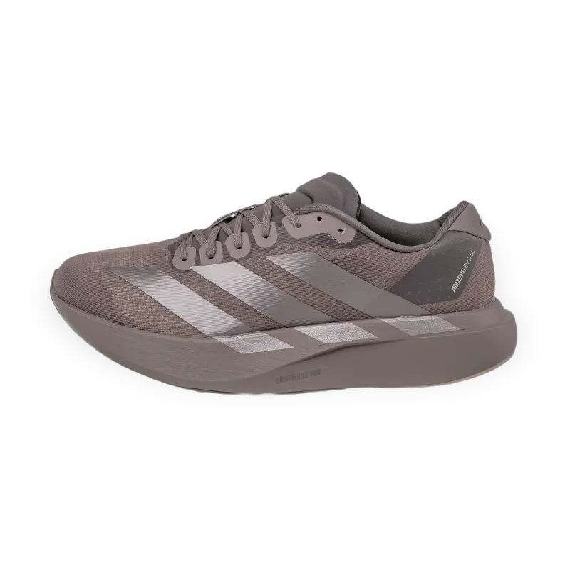 adidas adizero Evo SL M