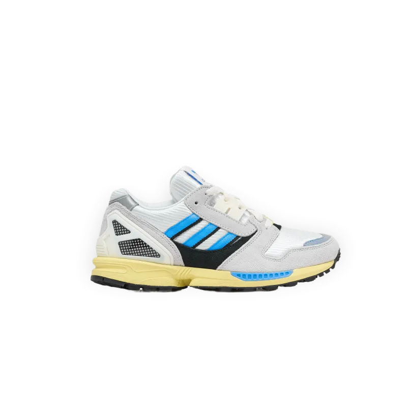 adidas ZX 8000 MIG Made in Germany