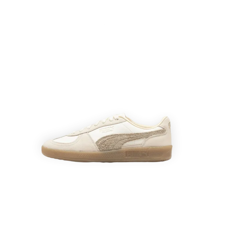 Puma Palermo Elevated Wns