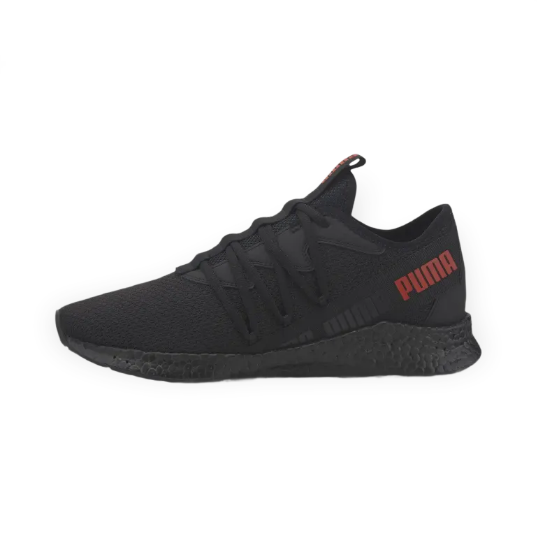 Puma running Puma NRGY Star