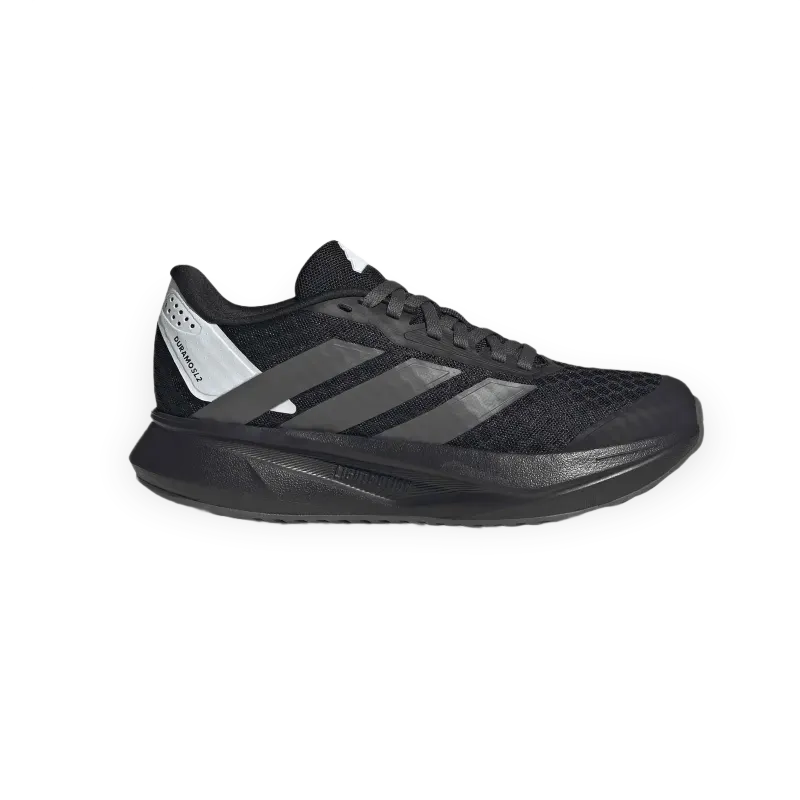 adidas infantil adidas Duramo