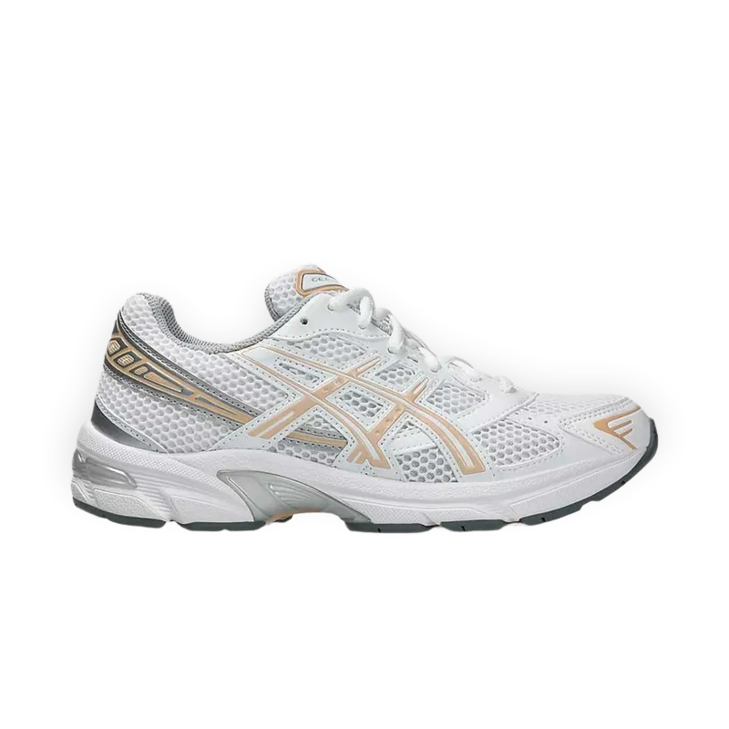 ASICS Gel 1130 "Bisque"