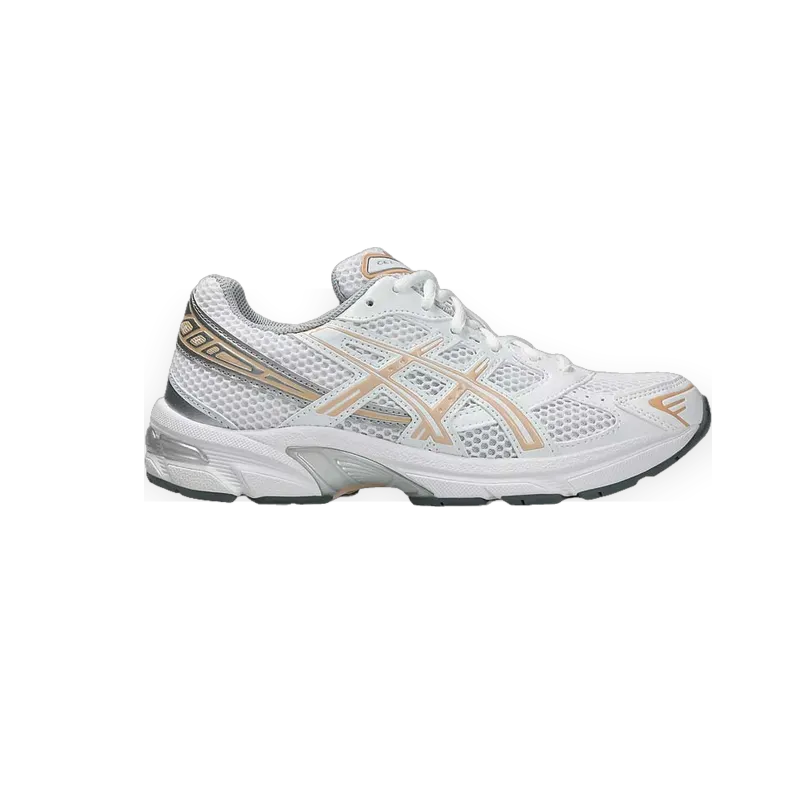 ASICS Gel 1130 "Bisque"